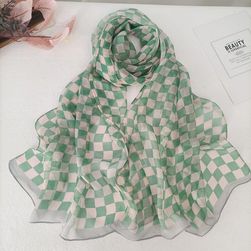 Women´s scarf SA28