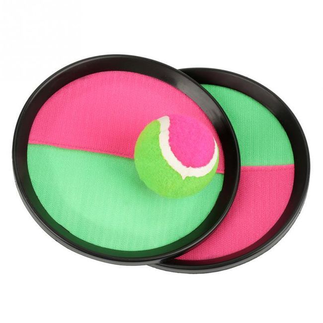 Catchball for kids A15 1