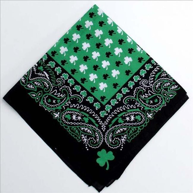 Bandana B47 1