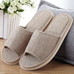 Women´s slippers Paula