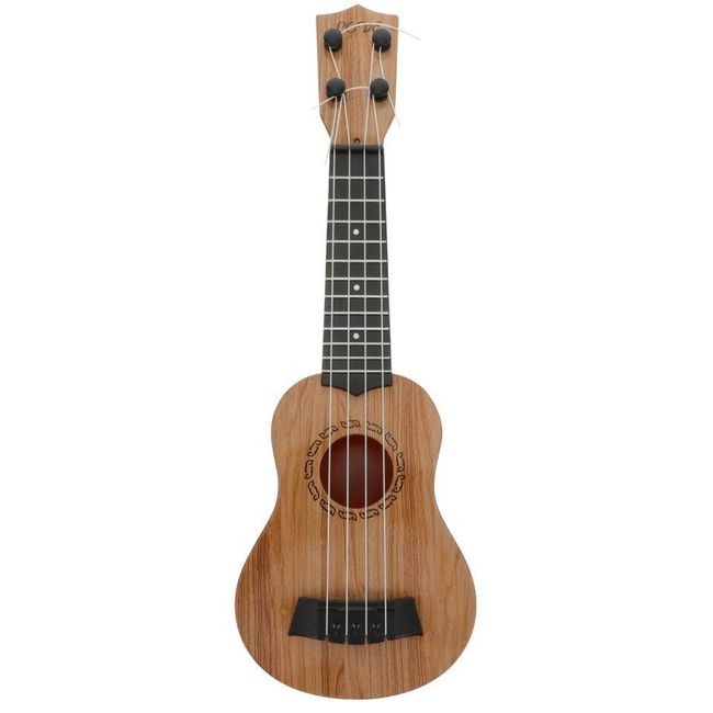 Otroška ukulela Nima 1