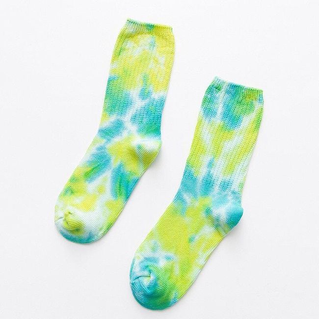 Men's socks Lodo 1