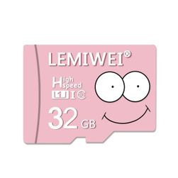Paměťová Micro SD karta PMK15