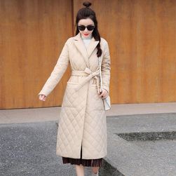 Women´s winter coat Gabriel