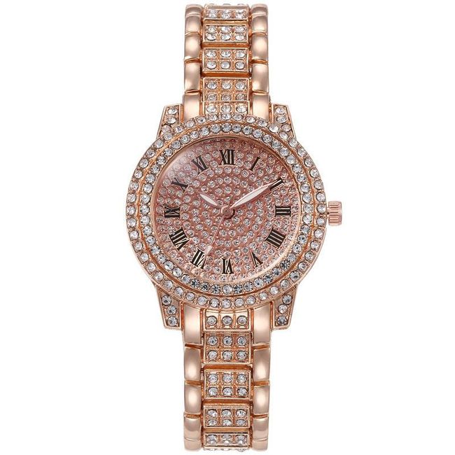 Women´s watch Naima 1