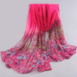 Дамски шал