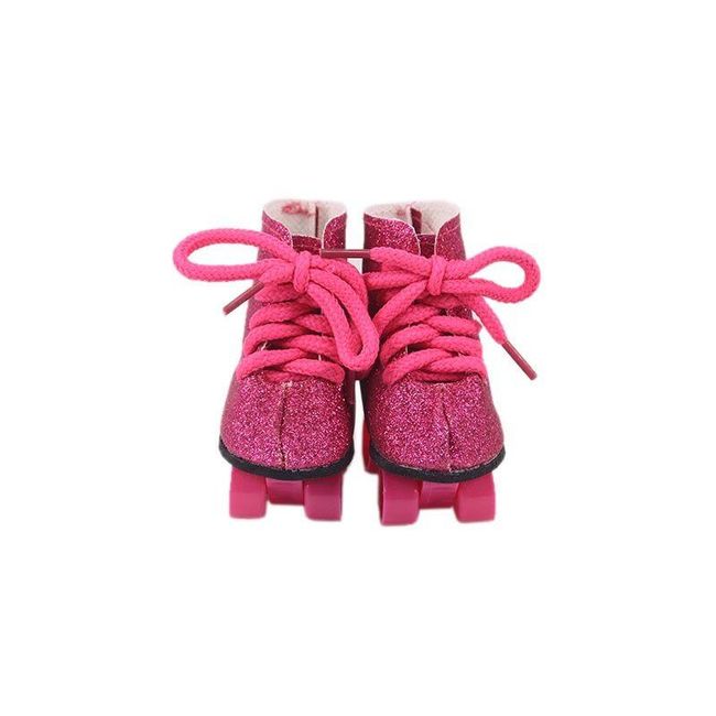 Doll shoes AKP 1