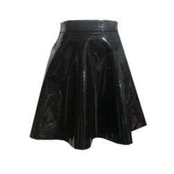 Women´s skirt Gaia