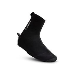 Huse pentru pantofi de ciclism impermeabile pentru bărbați ADV SubZ - negru, mărimi XS - XXL: ZO_204284-M