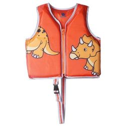 Kids life jacket KO98