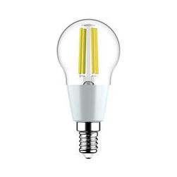 LED КРУШКА "A" ZO_SCN07942