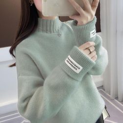 Damski sweter Anika