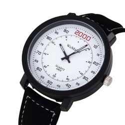 Unisex zegarek TR203