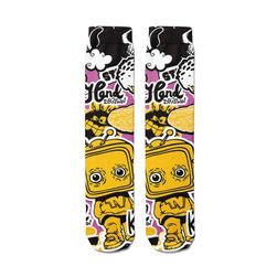 Unisex skarpetki WW55