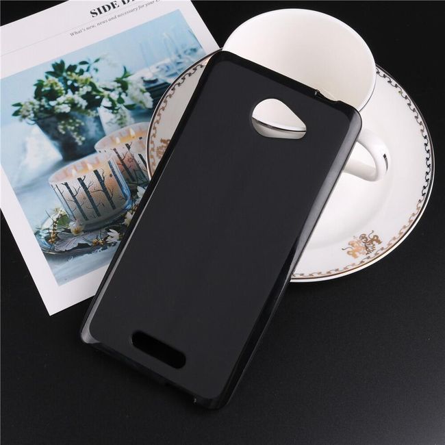 Protective case for Alcatel EZ4 1