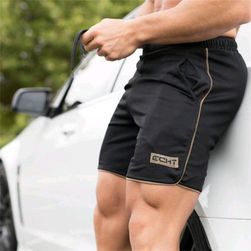 Pantaloni scurți sport pentru bărbați Mate