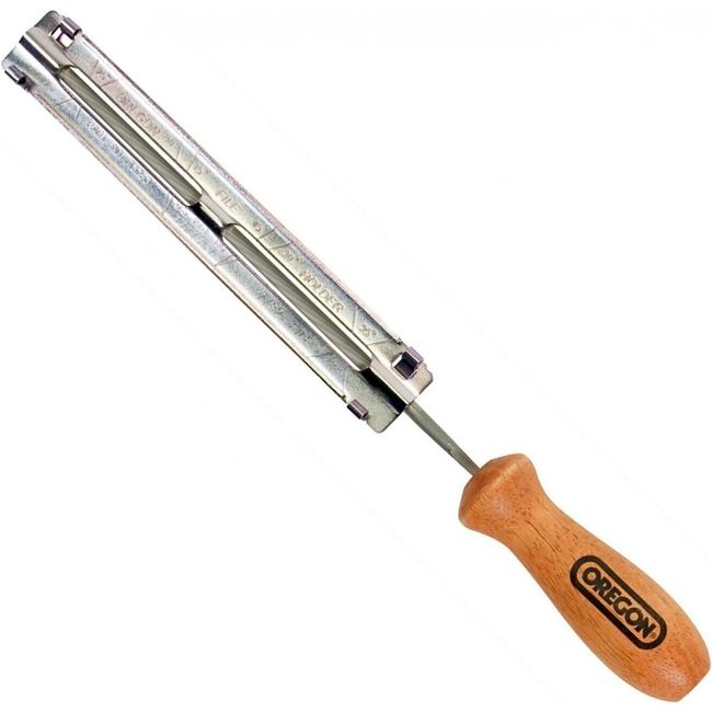 Q13252C Suport pentru fișiere cu pilă de 7/32" 5,5 mm ZO_SC2400097 1