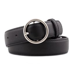 Women´s belt DP457