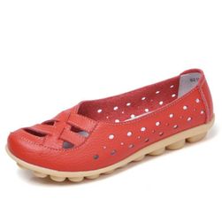 Women´s shoes Koline