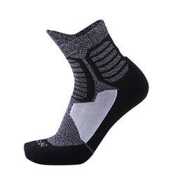 Zesílené sportovní ponožky