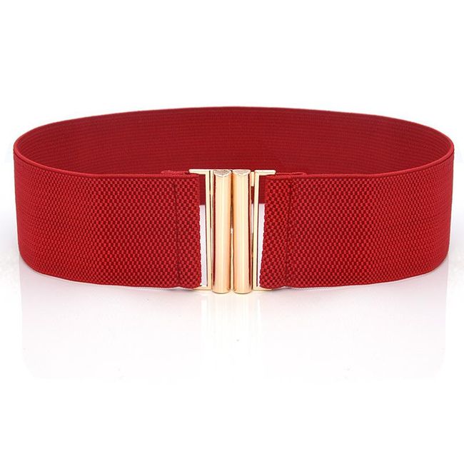 Women´s belt Siol 1