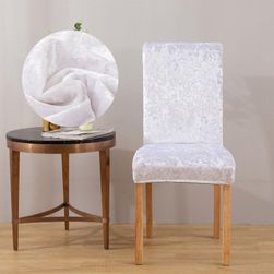 Chair covers HU212