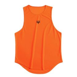 Férfi tank top Mark