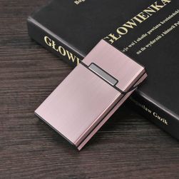 Cigarette case Wa12