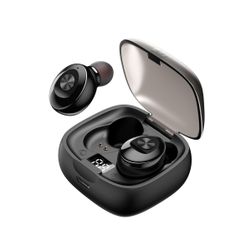 Bezdrátová bluetooth sluchátka Billy