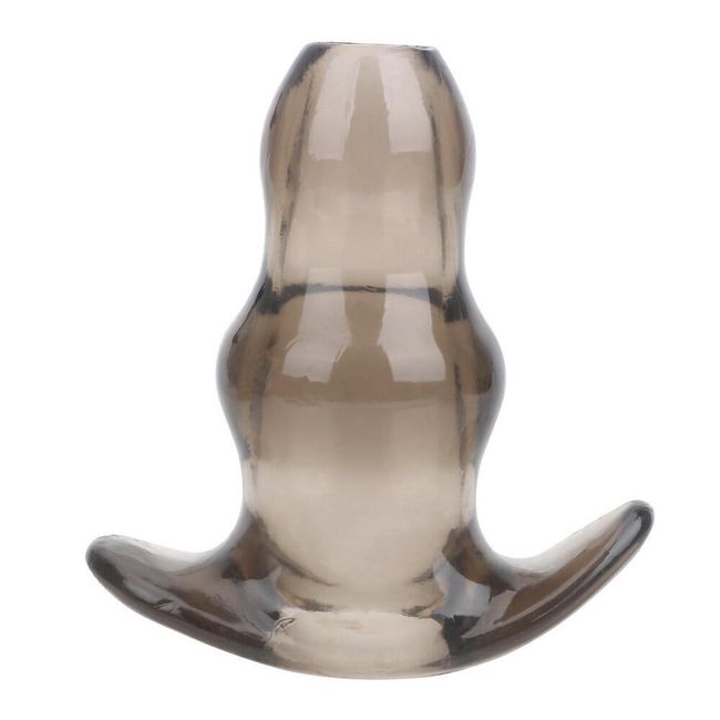 Dildo MKK5 1