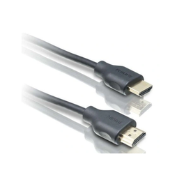 HDMI kábel - HDMI 1,5 m ZO_275651