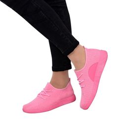 Women´s trainers Coraline