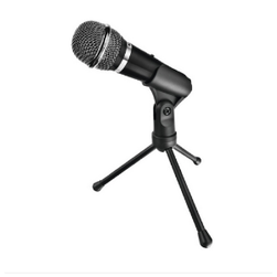 Wszechstronny mikrofon Starzz ZO_98-1E11896