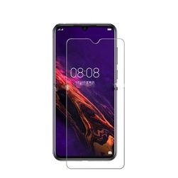 Ochranné sklo pro Doogee CF5
