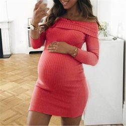 Maternity dress Tianna