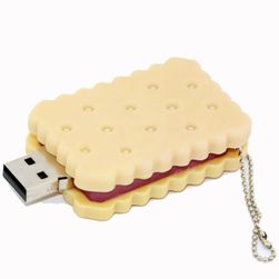 USB flash drive UFD26