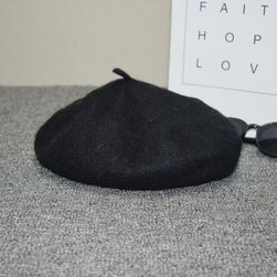 Dámský baret BT32