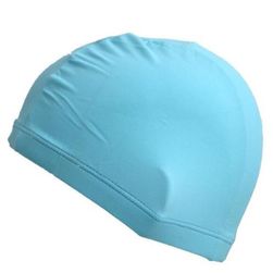 Swim cap TF73