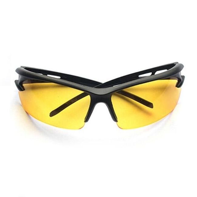 Cycling sunglasses marlon 1