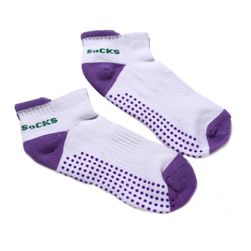 Sportovní ponožky pro muže i ženy - 4 varianty