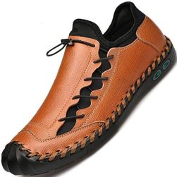 Men´s moccasins PM1457