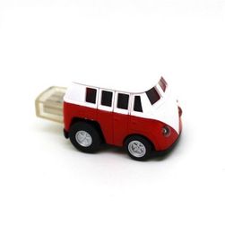 USB flash disk B05188