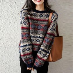 Women´s sweater Edeira