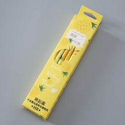 Sada tužek B05200