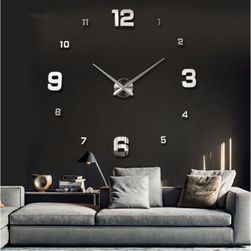 Wall clock BN79