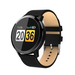 Smartwatch SW7