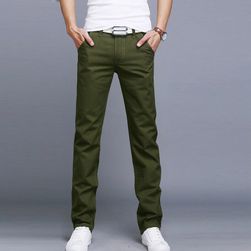 Men´s trousers MT58
