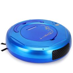 Robotic vacuum cleaner SE85