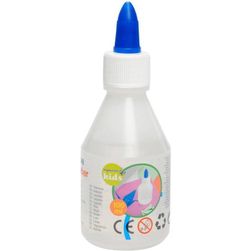 Lepidlo 100 ml ZO_XDED001295