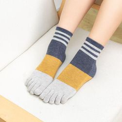 Dámske ponožky Finno